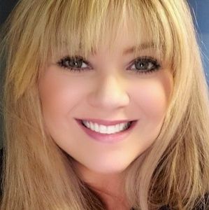 Meet your Posher, Rita